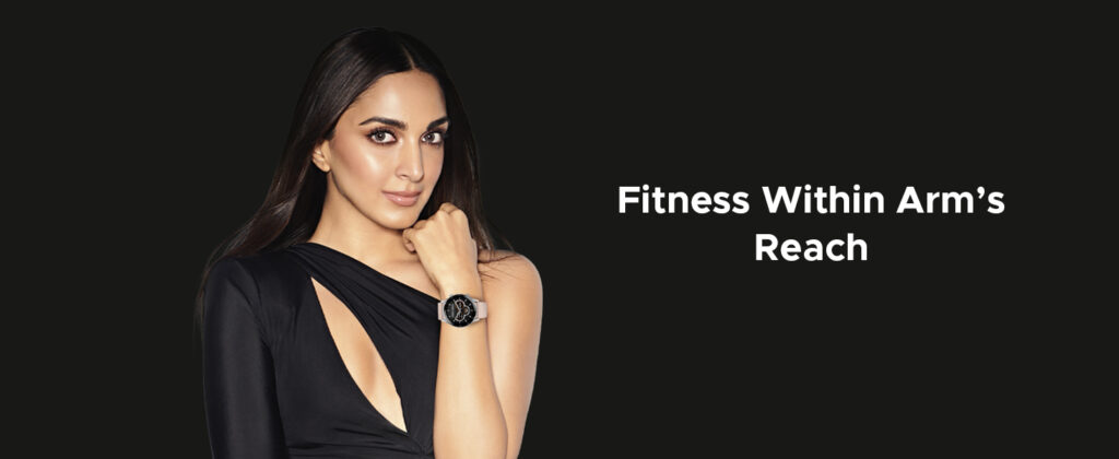 Fire-Boltt Talk 2 Smartwatch