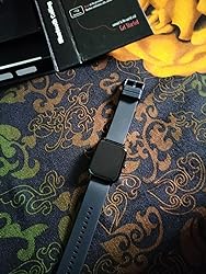 boAt Xtend Smart Watch