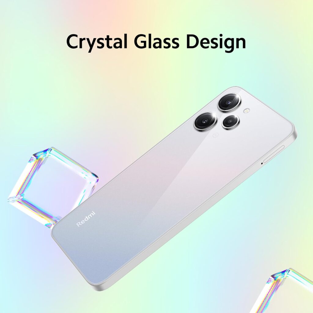Redmi 12 