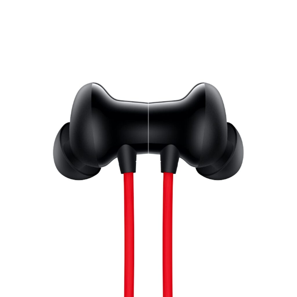 OnePlus Bullets Z2