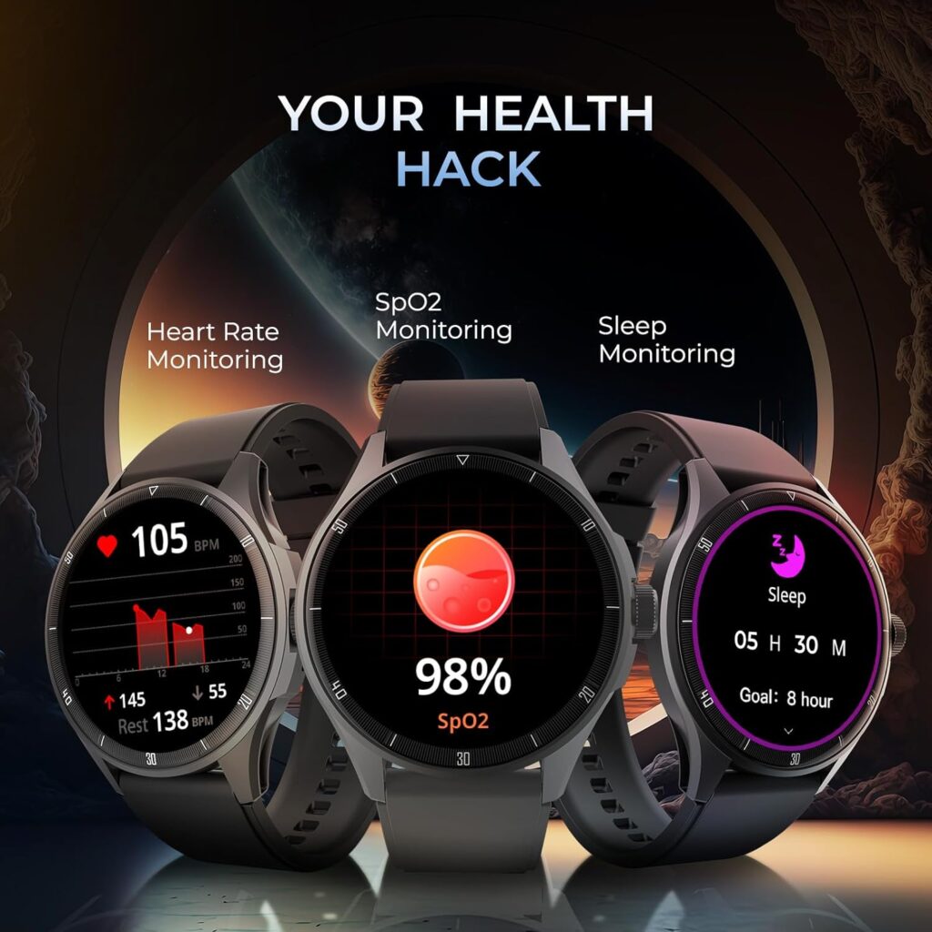 beatXP Vega Neo 1.43