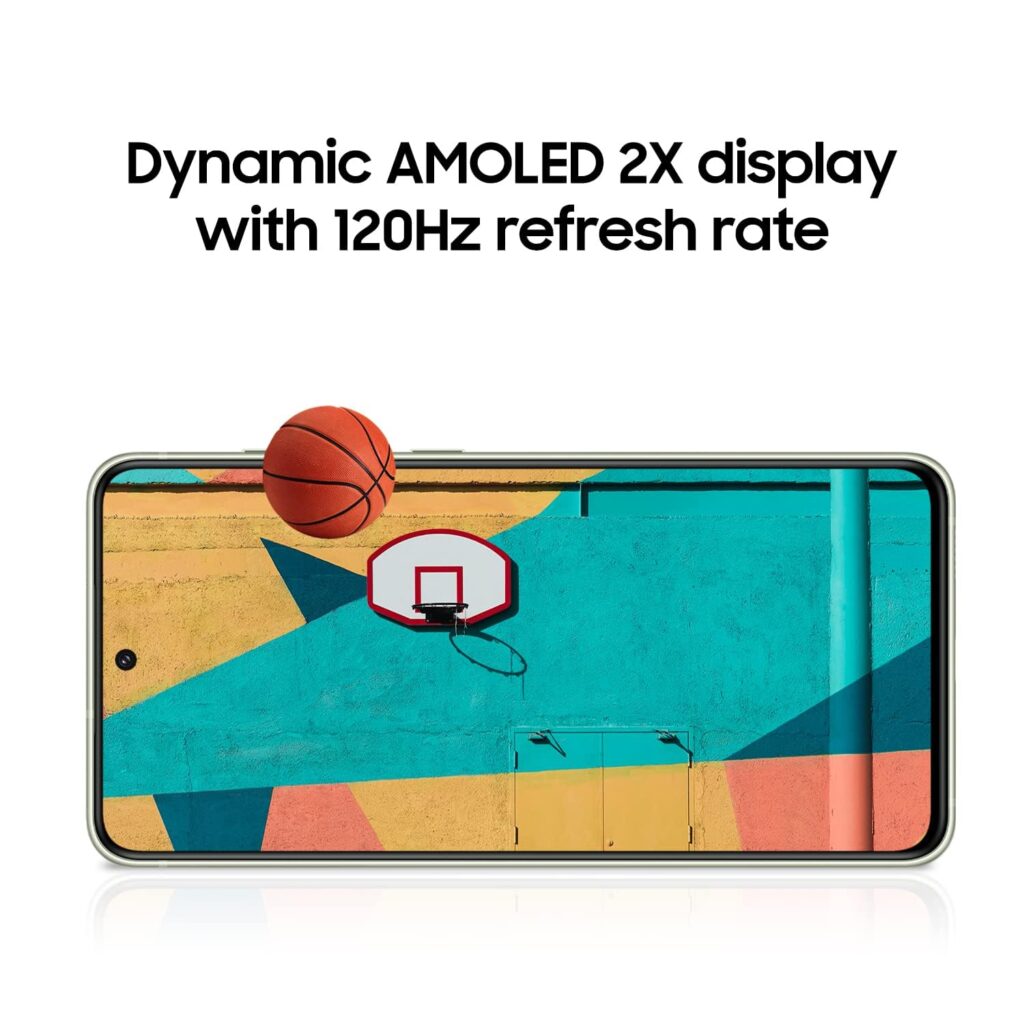 Samsung Galaxy S21