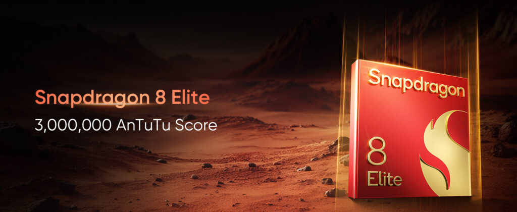 Realme GT 7 Pro Review: Redefining Speed and Style with India's First Snapdragon 8 Elite Processor