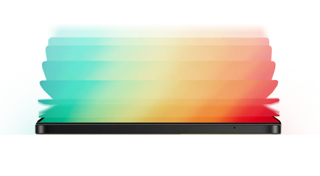 Redmi A4 5G Review: Affordable Powerhouse in Sparkle Purple – A Perfect Blend of Performance & Style!
